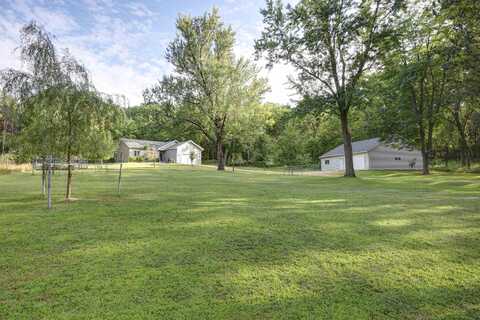 Jennings, RIO, WI 53960