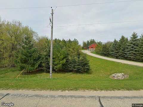 Town Hall, CAMPBELLSPORT, WI 53010