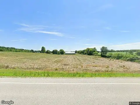 County Road Cw, WATERTOWN, WI 53094
