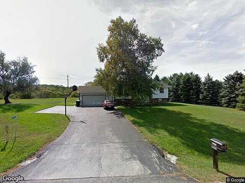 High Meadow, DELAFIELD, WI 53018