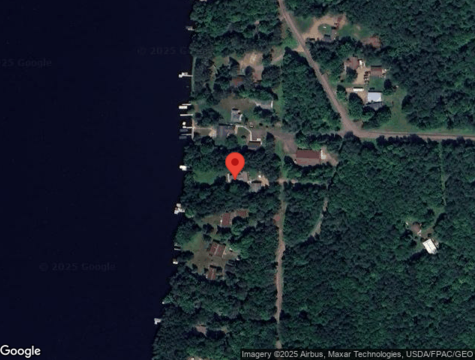 Elk River, PHILLIPS, WI 54555
