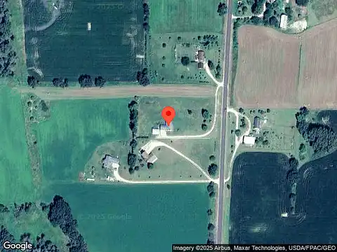 County Road M, WESTFIELD, WI 53964