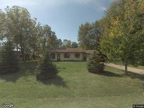 Industrial, OCONOMOWOC, WI 53066