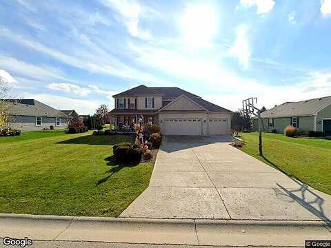 Cabot, PEWAUKEE, WI 53072