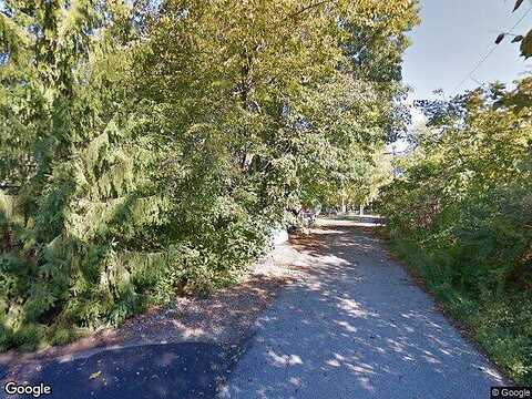 Riverside, JEFFERSON, WI 53549