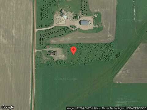 Crane, MEDFORD, WI 54451