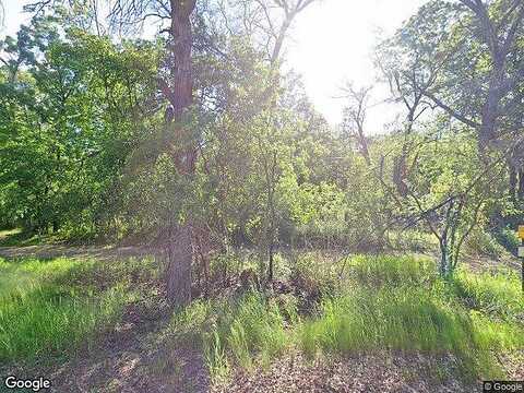 Trout Brook, HUDSON, WI 54016