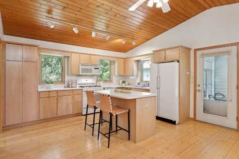 Trout Brook, HUDSON, WI 54016