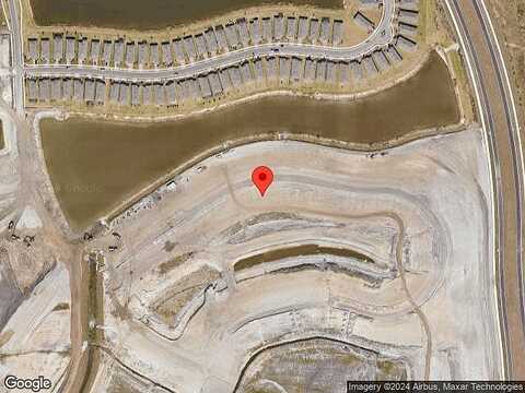 Alister, MELBOURNE, FL 32940
