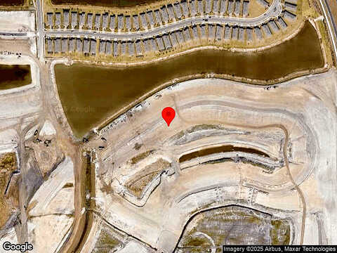 Alister, MELBOURNE, FL 32940