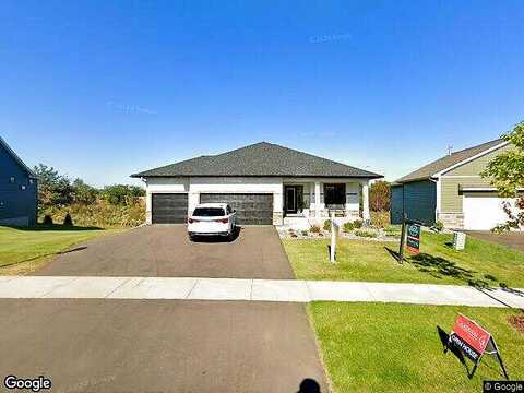 62Nd, COTTAGE GROVE, MN 55016
