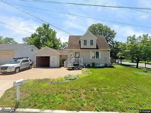 Green Bay, ONALASKA, WI 54650