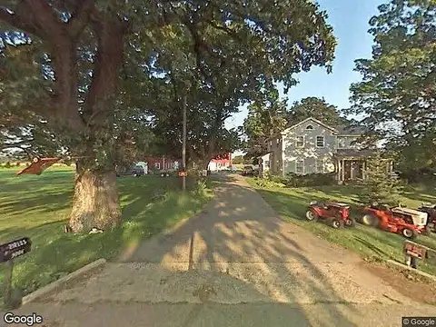 Evansville Brooklyn, EVANSVILLE, WI 53536