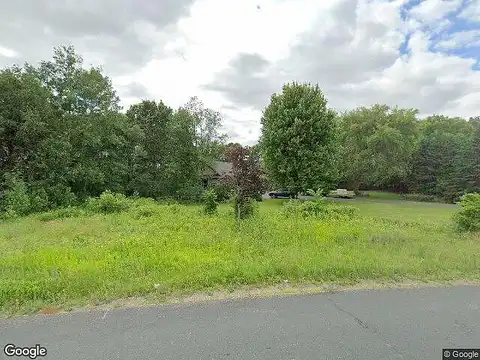 Hidden Lake, ROBERTS, WI 54023