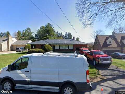Stanford, JOHNSTOWN, PA 15905