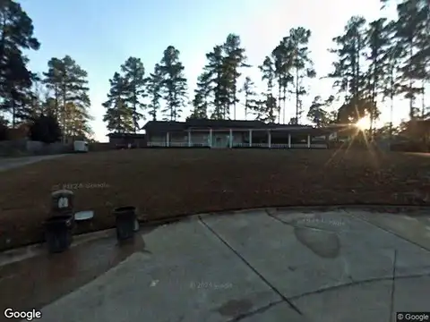 Knotty Pine, TEXARKANA, TX 75503