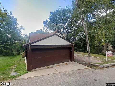 Sauganash, FONTANA, WI 53125