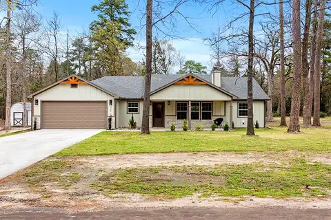 King Arthur, SCROGGINS, TX 75480