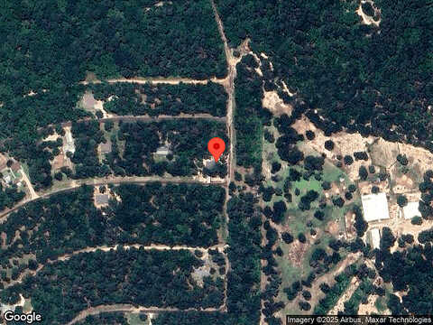 King Arthur, SCROGGINS, TX 75480