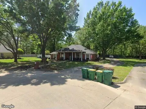 Shilling, TEXARKANA, TX 75503
