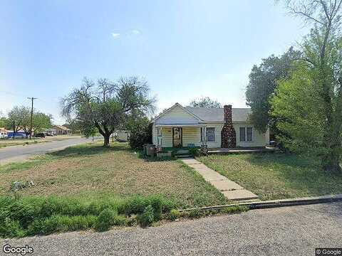 Monroe, SAN ANGELO, TX 76901