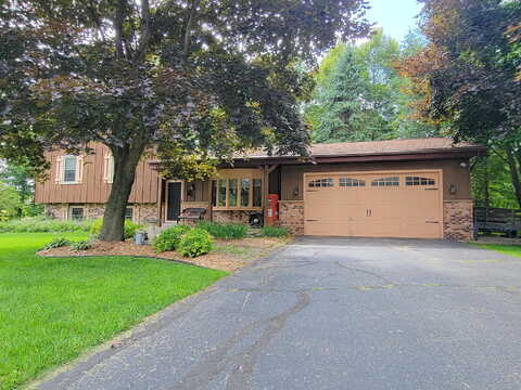 Colt, WEST BEND, WI 53090