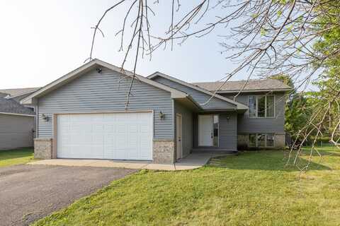 175Th, FARMINGTON, MN 55024