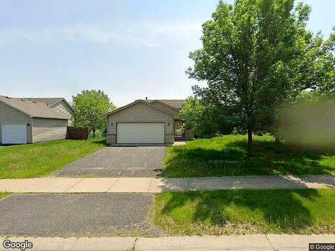 175Th, FARMINGTON, MN 55024