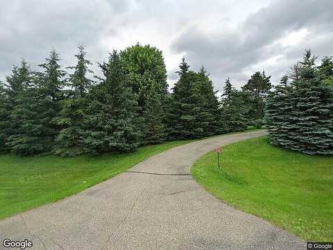 Pine Timber, HUDSON, WI 54016