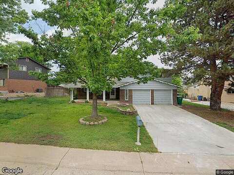 Newland, LITTLETON, CO 80123