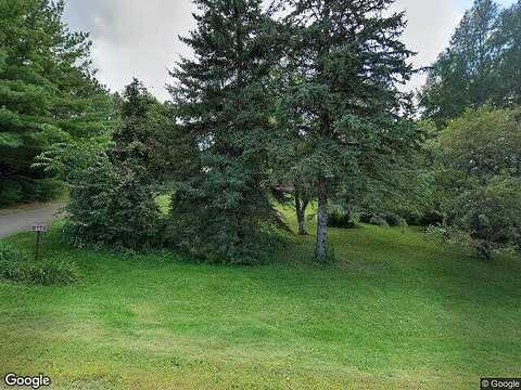 Deerwood, HUDSON, WI 54016
