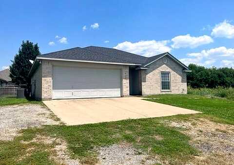 Bois D Arc, GRANDVIEW, TX 76050