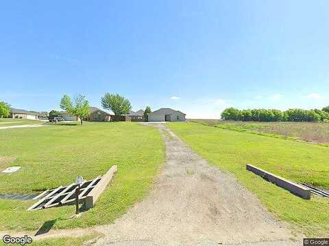 Bois D Arc, GRANDVIEW, TX 76050