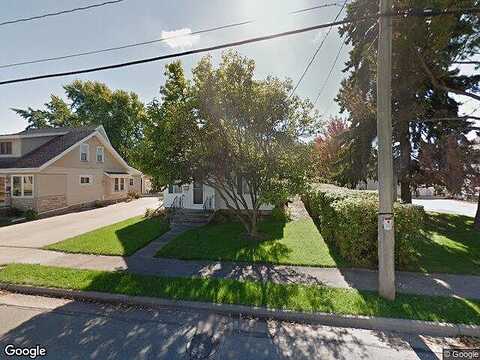 Park, LITTLE CHUTE, WI 54140
