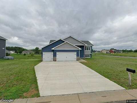 Kreekview, OSCEOLA, WI 54020
