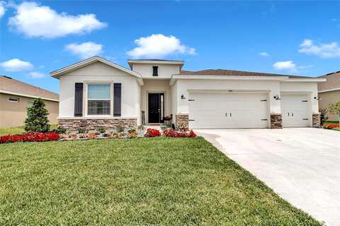 80Th, OCALA, FL 34476