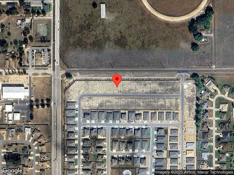 80Th, OCALA, FL 34476