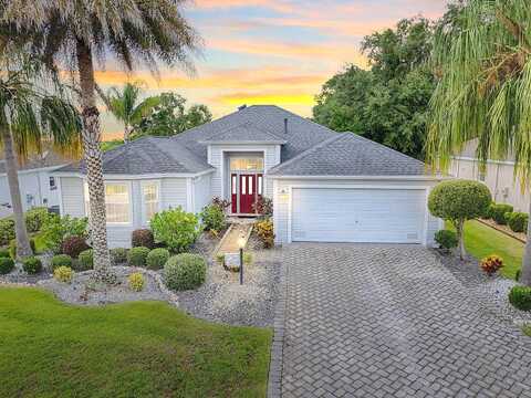 Cokesbury, THE VILLAGES, FL 32162
