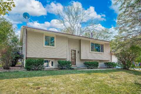 Upper 182Nd, FARMINGTON, MN 55024