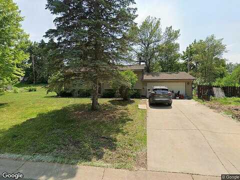 Upper 182Nd, FARMINGTON, MN 55024