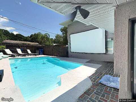 Andorra, SAINT PETERSBURG, FL 33703