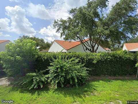 Beachwalk, NAPLES, FL 34108
