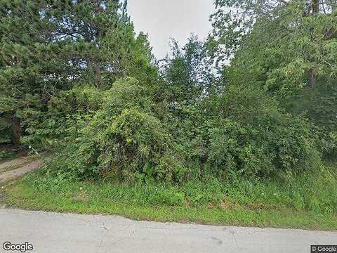 Shannon, HARTFORD, WI 53027