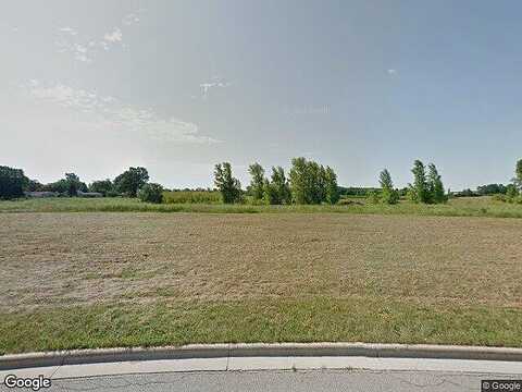 Wendy, PULASKI, WI 54162
