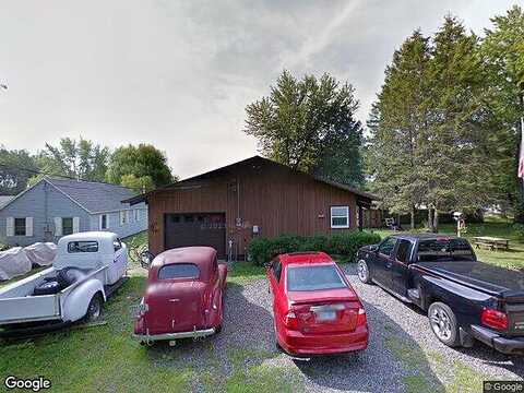 5Th, MILACA, MN 56353