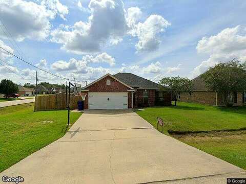 Westchase, LUMBERTON, TX 77657