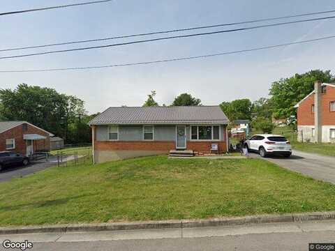 Holiday, VINTON, VA 24179