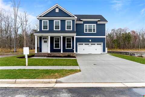 Annapolis, CHESAPEAKE, VA 23321