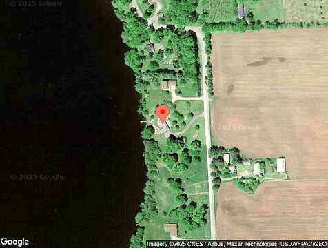 Lake Shore, RIB LAKE, WI 54470