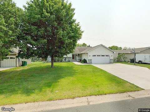 Hamilton, SAINT PAUL, MN 55123